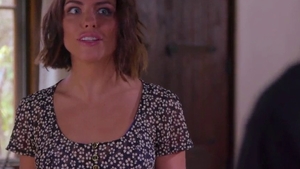 Adriana Chechik is so small boobs pornstar