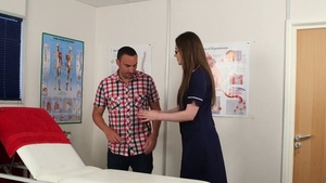 Babe Tina Kay cumshot HD