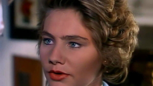 Selen De Rosa ramming hard vintage