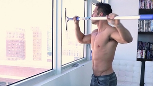 Amber Cox is a hawt queen