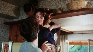 Young hairy american pornstar Juliet Anderson