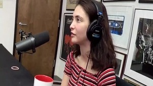 Jane Wilde plowed hard porno