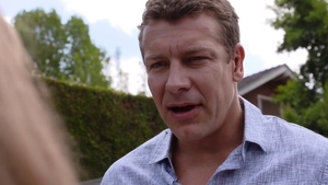 Skinny Lilly Ford pussy licking