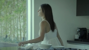 Pornstar Leah Gotti anal fucking video HD