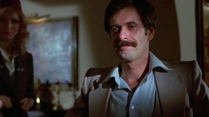 Pornstar Vanessa Del Rio