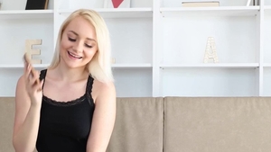 Pussy fuck on the table