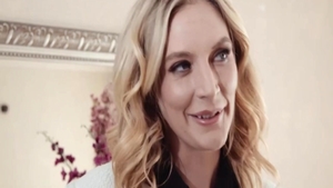 Mona Wales hardcore dick sucking porno