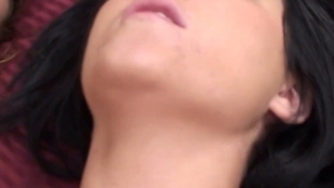 Fucking hard along with amateur