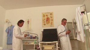 Slut digs rough fucking in HD