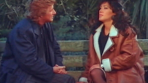 Hairy Lilli Carati together with Angelica Bella anal fucked