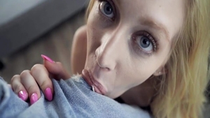 Emma Star & Emma Starletto together with Ryan Madison