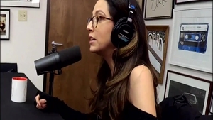 Young Jenna Haze dirty talk