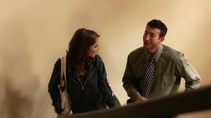 Star Presley Hart enjoys plowing hard in her lingerie HD