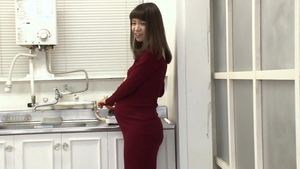 Pregnant & very cute girl fingering