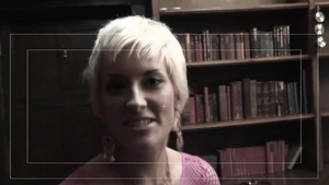 British double penetration in HD