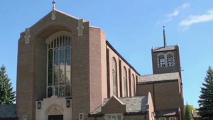 American Nina Hartley HD