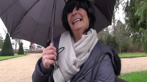 Sexy & big butt amateur raw blowjob