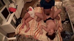 Cheating very kinky japanese Hatano Yui