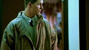 Sex scene with american friend Jenna Jameson