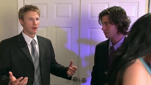 Hottest pawg Angel Gee wishes group sex HD