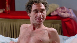 Fucking next to hairy american friend Veronica Hart