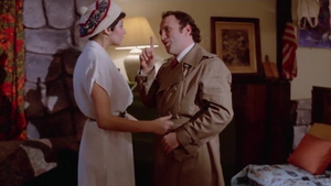 Young friend Tiffany Clark blowjob cheating