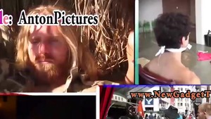 Bella Cole , Angelina Castro among Veronica Rodriguez