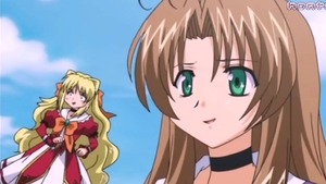 boobs nailing hentai 4