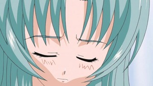 oral enjoyment-sex hentai 4