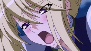 Beautiful hentai ass fucked