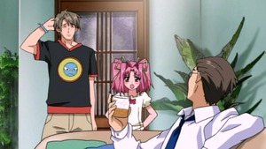 Too cute hentai pussy fucking