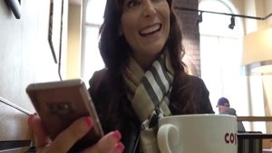 Syren De Mer nailed rough