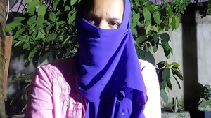 Hard fucking with big butt latina amateur