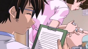 Perfect hentai hard sex