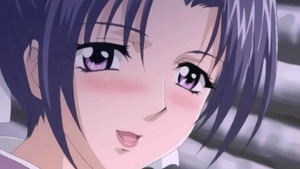 superlatively admirable hentai Sex 13