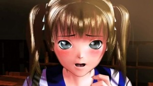 oral enjoyment stimulation anime 5