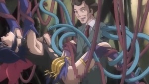 oral-stimulation manga 4