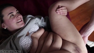 Hentai hard slamming together with fat ebony schoolgirl