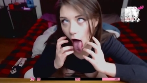 Orgasm