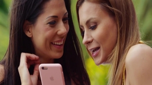 Huge boobs Dorothy Black feels like hard ramming