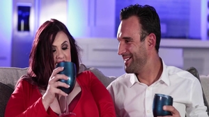 Kimmie Kaboom is so sexy BBW