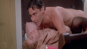 Very hawt MILF pussy fuck in a Hollywood HD