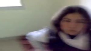 Egyptian pussy fuck HD