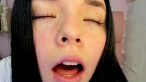 Reality russian rimming on vacation