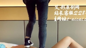 Fucking hard starring very kinky japanese teen