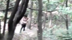 Chinese agrees to hidden cam hard sex in HD