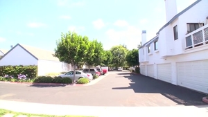 Haley Cummings got her pussy pounded XXX