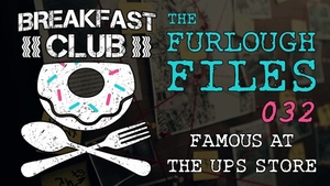 Famous MILF massage in the store HD