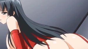 Big ass japanese uncensored creampied