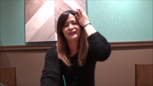 Incredible uncensored handjob HD